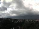 Vorschaubild von 22.08.2026 13:19