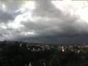 Vorschaubild von 22.08.2026 13:20