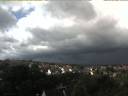 Vorschaubild von 22.08.2026 13:20