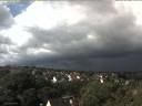Vorschaubild von 22.08.2026 13:21