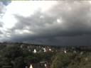 Vorschaubild von 22.08.2026 13:21