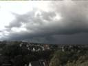 Vorschaubild von 22.08.2026 13:22