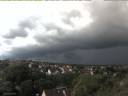 Vorschaubild von 22.08.2026 13:22