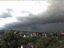 Vorschaubild von 22.08.2026 13:23