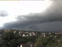 Vorschaubild von 22.08.2026 13:23