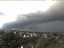 Vorschaubild von 22.08.2026 13:24
