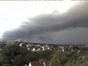 Vorschaubild von 22.08.2026 13:24