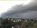 Vorschaubild von 22.08.2026 13:25