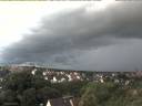 Vorschaubild von 22.08.2026 13:25