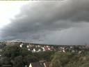 Vorschaubild von 22.08.2026 13:26
