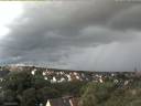 Vorschaubild von 22.08.2026 13:26
