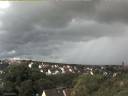 Vorschaubild von 22.08.2026 13:27