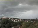 Vorschaubild von 22.08.2026 13:27
