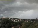 Vorschaubild von 22.08.2026 13:28