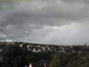 Vorschaubild von 22.08.2026 13:28