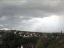 Vorschaubild von 22.08.2026 13:29
