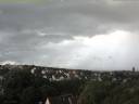 Vorschaubild von 22.08.2026 13:29