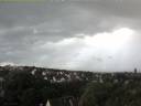 Vorschaubild von 22.08.2026 13:30
