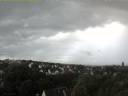 Vorschaubild von 22.08.2026 13:30