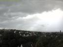 Vorschaubild von 22.08.2026 13:31