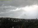 Vorschaubild von 22.08.2026 13:31