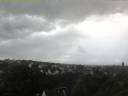 Vorschaubild von 22.08.2026 13:32