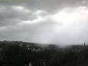 Vorschaubild von 22.08.2026 13:32