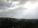 Vorschaubild von 22.08.2026 13:33