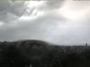 Vorschaubild von 22.08.2026 13:34