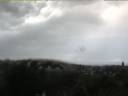 Vorschaubild von 22.08.2026 13:35