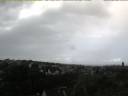 Vorschaubild von 22.08.2026 13:36