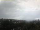 Vorschaubild von 22.08.2026 13:38