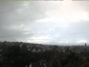Vorschaubild von 22.08.2026 13:40