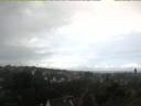 Vorschaubild von 22.08.2026 13:40