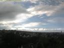 Vorschaubild von 22.08.2026 13:48