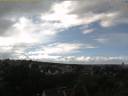 Vorschaubild von 22.08.2026 13:50