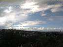 Vorschaubild von 22.08.2026 13:50