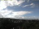 Vorschaubild von 22.08.2026 13:55