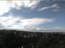 Vorschaubild von 22.08.2026 13:55