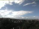 Vorschaubild von 22.08.2026 13:56