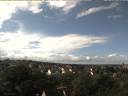 Vorschaubild von 22.08.2026 13:56