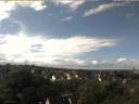 Vorschaubild von 22.08.2026 13:57