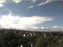 Vorschaubild von 22.08.2026 13:57