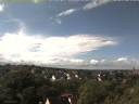 Vorschaubild von 22.08.2026 13:58