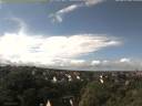 Vorschaubild von 22.08.2026 13:58
