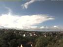 Vorschaubild von 22.08.2026 13:59