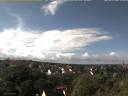 Vorschaubild von 22.08.2026 13:59