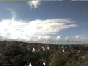 Vorschaubild von 22.08.2026 14:00