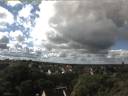 Vorschaubild von 22.08.2026 15:00