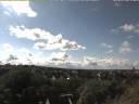 Vorschaubild von 22.08.2026 16:00